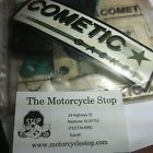 C2000 Cometic Parts Unlimited Polaris