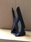 C565435 Pmbe Harley Davidson Stretched Chin Guard Spoiler Flh Touring For