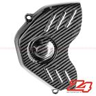 165h C600 Z4-motorsports Discount 2007-2017 165h C600 Z4-motorsports Discount 2007-2017