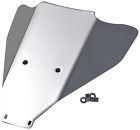 Ca2588 Yana Shiki Triple Chrome Belly Pan Fits Suzuki Gsx Hayabusa