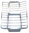 Ca2600 Yana Shiki Radiator Cover Chrome
