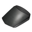 Cag400725 Unbranded-generic Passenger Side Carbon