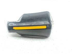 201030503875.6 Can-am 08-12 Spyder Roadster Rs Front Left Hand Cover Guard