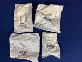 277001080 Can Am 250400014 New Oem Can-am Misc. Parts 250000861 250100082