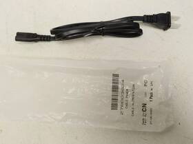 278003824 Can-am Sea-doo Spark Trixx 900 Ho Ace 19-21 Audio System Power Cable 40881 278003824 Can-am Sea-doo Spark Trixx 900 Ho Ace 19-21 Audio System Power Cable 40881
