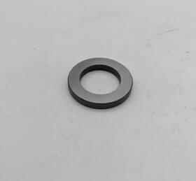 420247773 Can-am Oem Distance Ring