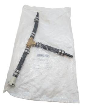 529036396 Can-am Oem T Pressure Fuel