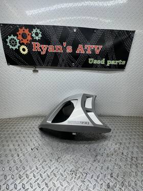 705001488 Can-am 2008 Spyder Gs 990 Right Side Fairing Cover Cowl Panel Body Oem