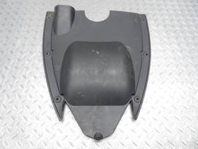 705001551 Can-am 2008 Spyder Gs 990 Lower Under Trim Fairing Cover Cowl Panel Assembly Oem