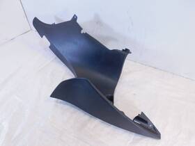 705001613 Can-am Spyder Gs Rs Roadster 990 Se5 Sm5 Black Right Side Fairing Rocker Panel
