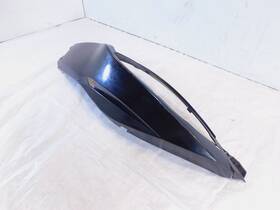 705002562 Can-am Spyder Gs Rs Roadster 990 Se5 Sm5 Black Front Right Side Fairing Panel