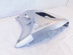 705002565 Can-am Spyder Gs Rs Roadster 990 Se5 Sm5 Silver Left Side Fairing Cowling Cover