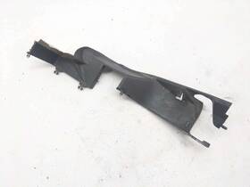 705002850 Can-am 12 Spyder Rt-s Se5 Right Side Gas Fuel Tank Fairing Cover Panel