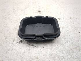 705004607 Can-am 12-19 Spyder Roadster Rt Storage Box Cover