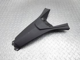 705004971 Can-am 2013 13-16 Spyder St Oem Center Panel Fairing Body Cover Assy