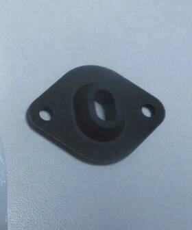 705005055 Can Am Body/fender Grommet X3 Ryker Spyder Models