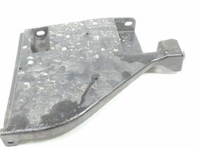 705005942 Can-am 13 Spyder Rs S Small Cover Plastic