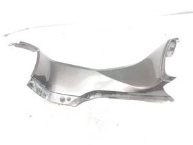 705006215 Can-am 12-19 Spyder Roadster Rt Limited Right Side Mid Fairing Cover