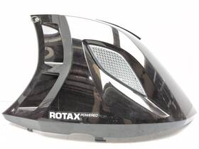 Can-am 705006282131 13-15 Spyder Roadster St Front Left Side Fairing Cover
