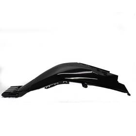 705008246 Can-am Spyder Oem Tank Cover