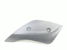 705009446 Can-am 19 Spyder Rt Limited Belt Cover Guard Shield
