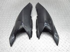 705010711 Can-am 2020 Ryker 900 Left Right Side Fairing Cover Cowl Panel Body Oem