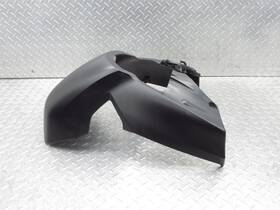 705010726 Can-am 2020 Ryker 900 Fuel Gas Tank Cover Center Fairing Panel Cowl Trim Oem