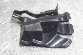 705013415 Can-am 2019-24 Ryker 900 Std Rally Upper Body Left Side Holder Support Fairing