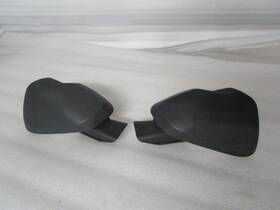 705015131 Can-am 20-24 Spyder Rt Hand Guards
