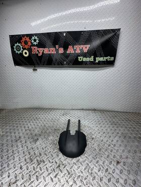 705015782 Can-am 2019-2022 Ryker Ace 600 900 Std Rally Gas Fuel Tank Filler Cap Flap Cover