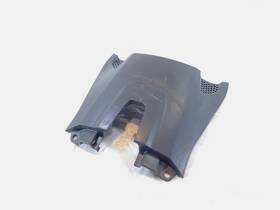 705016522 Can-am 2022 22 Ryker 600 900 Std Rally Upper Rear Section Cowling Fairing Cover