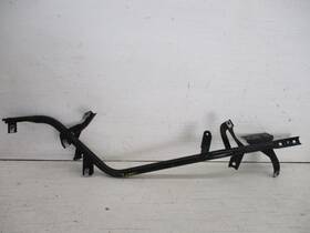 705203198 Can Am 11 Spyder Rss Se5 Auto Left Bodywork Frame Support 2011