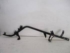 705203272 Can Am 11 Spyder Rss Se5 Auto Right Bodywork Frame Support 2011