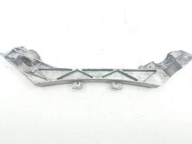 705207291 Can-am 19-21 Ryker 600 Engine Motor Steering Mount Bracket Holder