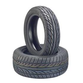 705401930 Can-am Oem Ryker 600/900 Ace Front Tries