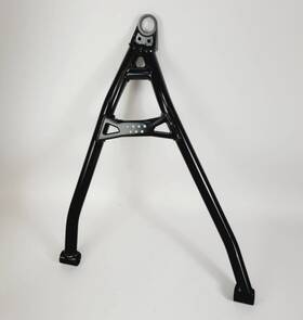 706202920 Can-am 2017-2023 Maverick Right Hand Lower Suspension Arm