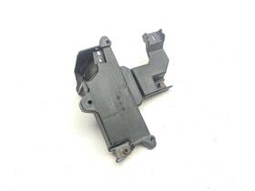 70700 Can-am 19-21 Ryker 600 Ecm Ecu Cdi Support Mount Bracket Holder