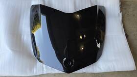 708200379 Can Am 15-18 Can-am Spyder F3 Front Hood Panel Cowl Cover