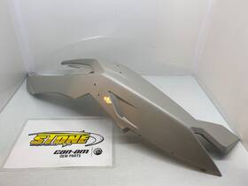 708200870 Can-am New Oem 2025 Spyder Rt Front Left Cover Panel Fairing