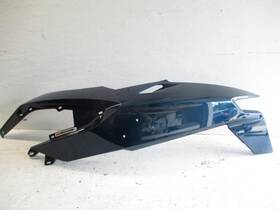 708200871 Can Am 2020-2022 Spyder Rt Right Front Fairing Body Panel