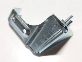 708300776 Can-am - Brp Rh Lower Support
