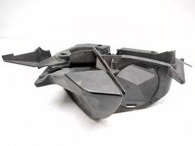 708301156 Can-am 13-17 Spyder Rt-s Se6 Speaker Housing