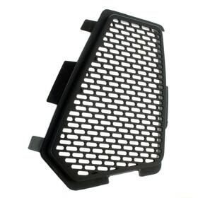 708302612 Can-am New Oem Central Right Hand Rear Grill