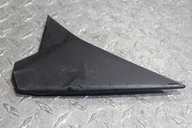 708302720 Can-am 19-21 Ryker 600 Oem Right Frame Side Cover Cowl Panel Trim