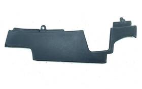 708303755 Can-am 2021-2022 Spyder Rt Rh Access Cover Brp