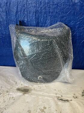 708303965 Can-am 2022 Spyder Rt Lid Luggage Cover
