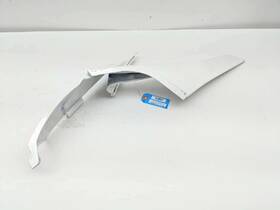 708400069 Can-am 16 Spyder F3-t Roadster Se6 Front Right Fairing Cover Panel