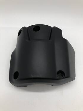710005158 Can-am Oem Housing-switch -