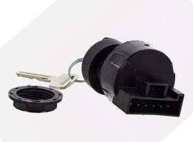 710007870 Can-am #710007870 Ignition Switch Defender Maverick Traxter Max Sport 1000 800