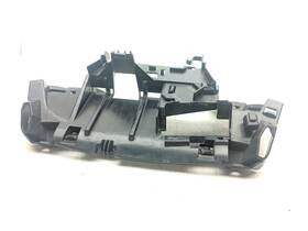 710007891 Can-am 19-21 Ryker 600 Main Wiring Harness Mount Bracket Holder 710007891 Can-am 19-21 Ryker 600 Main Wiring Harness Mount Bracket Holder